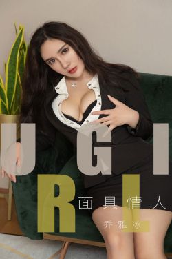 为什么对象吃完奶头会变大吗